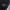 Celana Adidas originals outline black photo 3