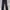 Celana Adidas Originals Outline Black