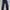 Celana Adidas originals outline black photo 1