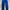 Celana Jogger GAP photo 1