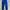 Celana Jogger GAP photo 2