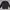 Bomber Jacket Locale photo 1