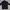 Zara Men Jacket photo 2