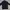 Zara Men Jacket