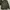 Tommy Hilfigher Parka Jacket Original photo 2