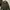 Tommy Hilfigher Parka Jacket Original