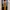 iPhone 11 Intern 64gb   photo 1