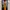 IPhone 11 Intern 64gb  