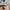 iPhone 11 Intern 64gb   photo 8