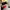iPhone 11 Intern 64gb   photo 7