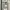 iPhone 11 Intern 64gb   photo 6