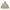Jacket Parka WV Project Man photo 1