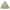 Jacket Parka WV Project Man