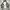 Zip Hoodie Camo Heavy Weight photo 3