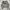 Zip Hoodie Camo Heavy Weight photo 2