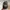 Topi New Era NYC / Topi Army Trucker New Era photo 5