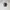 Topi New Era NYC / Topi Army Trucker New Era photo 1