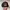 Topi New Era NYC / Topi Army Trucker New Era photo 4