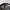 Topi New Era NYC / Topi Army Trucker New Era photo 6