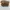 Nike Daybreak Coffee DD5273-790 photo 4