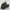 Nike Daybreak Coffee DD5273-790 photo 5