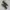 Nike Daybreak Coffee DD5273-790 photo 7