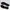 Nike Blazer Mid Print photo 6
