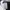 Japanese brand Y2K Emo Midi dress Wanita black photo 6