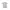 Jerzees Vintage T-shirt Pria gray photo 6