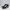 Vans SK8 High Classic Black White photo 4