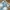 Vintage denim Kello jeans baggie cut photo 4