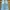 Vintage denim Kello jeans baggie cut photo 3