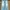Vintage denim Kello jeans baggie cut photo 2