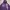 Y2k Zip Hoodie Art Time Step photo 3