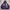 Y2k Zip Hoodie Art Time Step