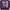 Y2k Zip Hoodie Art Time Step photo 5