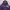 Y2k Zip Hoodie Art Time Step photo 4