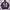 Y2k Zip Hoodie Art Time Step photo 2