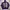 Y2k Zip Hoodie Art Time Step