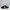 NB New Balance 373 photo 1