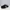 NB New Balance 373 photo 4