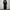 Long pants sweatpants uanbrand serut    photo 2