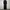 Long pants sweatpants uanbrand serut    photo 3