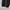 Long pants sweatpants uanbrand serut    photo 7