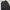 Long pants sweatpants uanbrand serut    photo 5