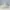 Air Jordan 1 Low Triple White photo 1