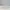 Air Jordan 1 Low Triple White photo 3