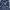 Eiger Backpack Wanita navy photo 1