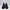 NB New Balance 408 Black photo 2