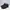 NB New Balance 408 Black photo 4